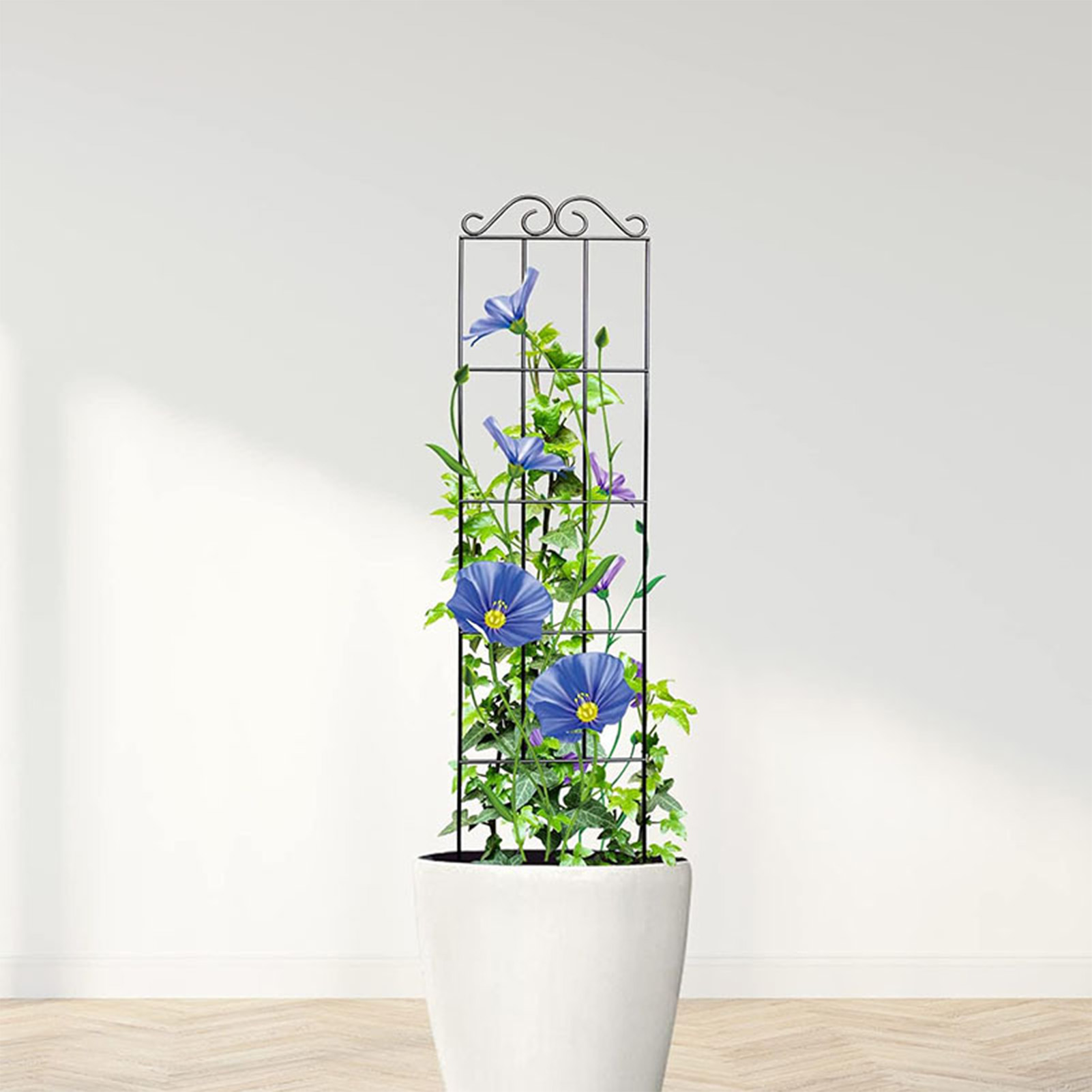 Bahçe kafes dayanıklı bahçe ka - Indoor Herb Garden incelemesi ve fiyatı