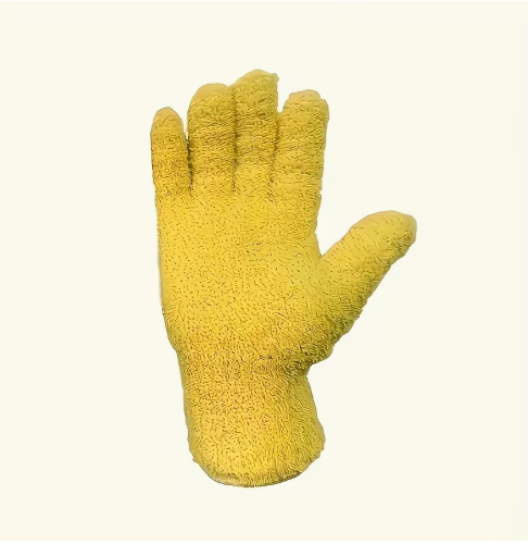1 adet süper ince fiber toz gi - Garden Gloves incelemesi ve fiyatı