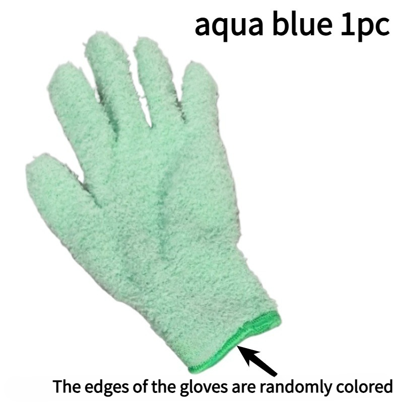 1 adet süper ince fiber toz gi - Garden Gloves incelemesi ve fiyatı