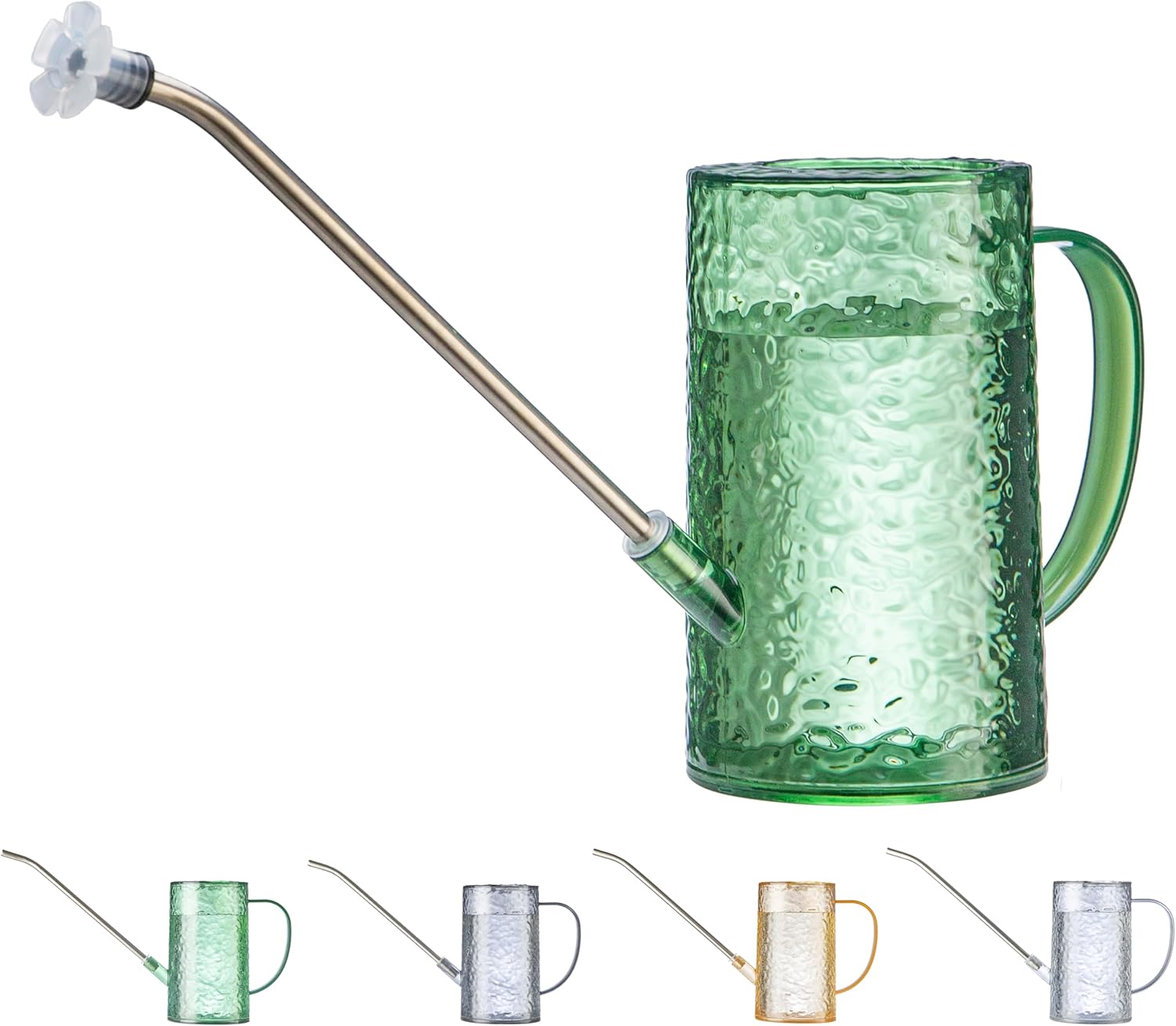 İç Mekan Bitkileri için Küçük  - Watering Can incelemesi ve fiyatı