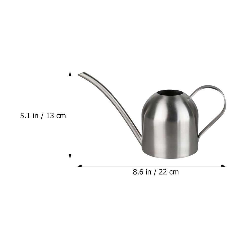 1 Adet Uzun Ağızlıklı Sulama K - Watering Can incelemesi ve fiyatı