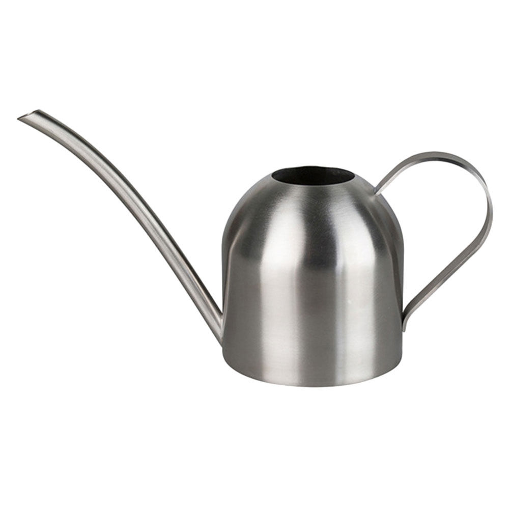 1 Adet Uzun Ağızlıklı Sulama K - Watering Can incelemesi ve fiyatı