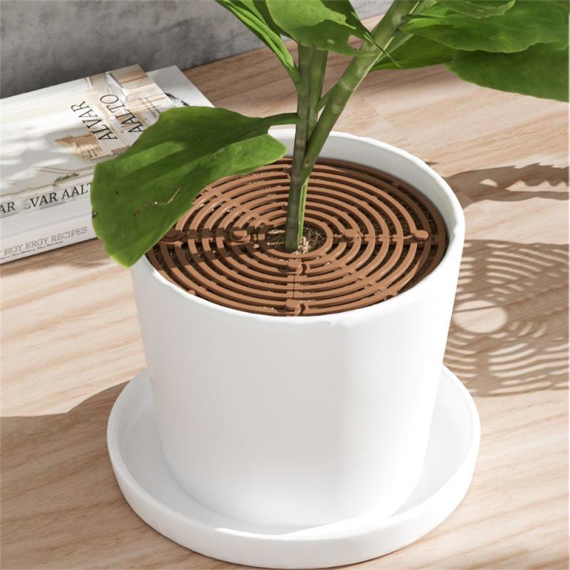 Çiçek Saksısı Örtüsü Bitki Sak - Indoor Herb Garden incelemesi ve fiyatı