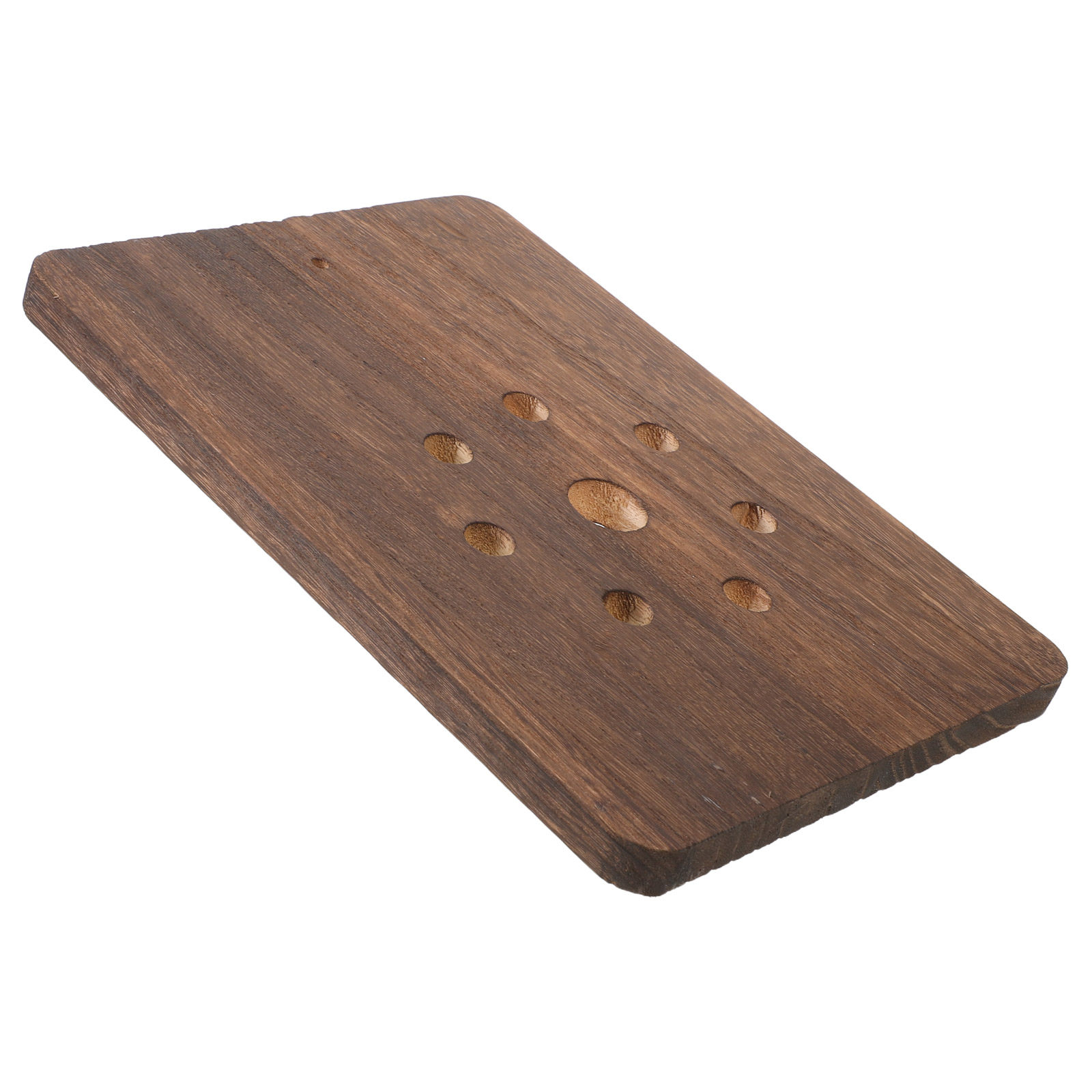 Ahşap Geyik Boynuzu Şeklindeki - Vertical Planter incelemesi ve fiyatı