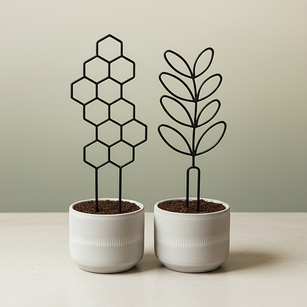 1/2 Paket İç Mekan Bitki Çarda - Indoor Herb Garden incelemesi ve fiyatı