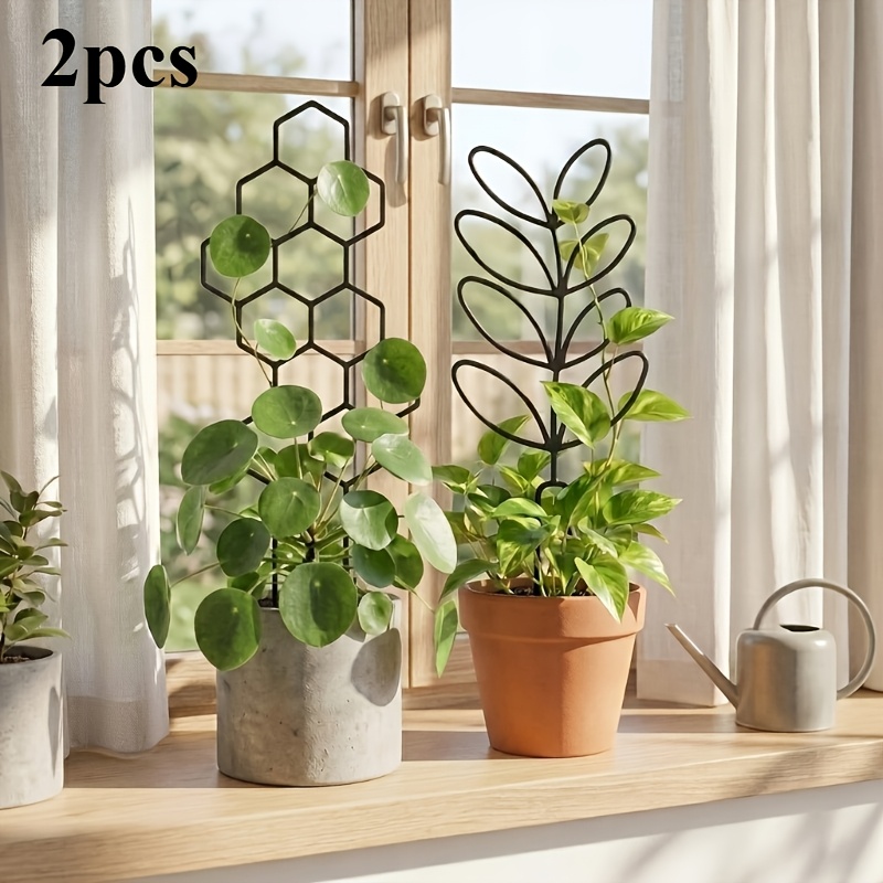 1/2 Paket İç Mekan Bitki Çarda - Indoor Herb Garden incelemesi ve fiyatı