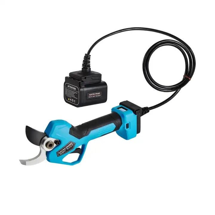 2026 45mm Elektrikli Akülü Bud - Pruning Shears incelemesi ve fiyatı