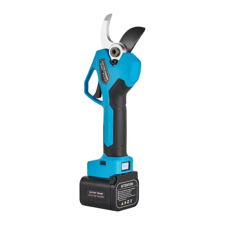 2026 45mm Elektrikli Akülü Bud - Pruning Shears incelemesi ve fiyatı