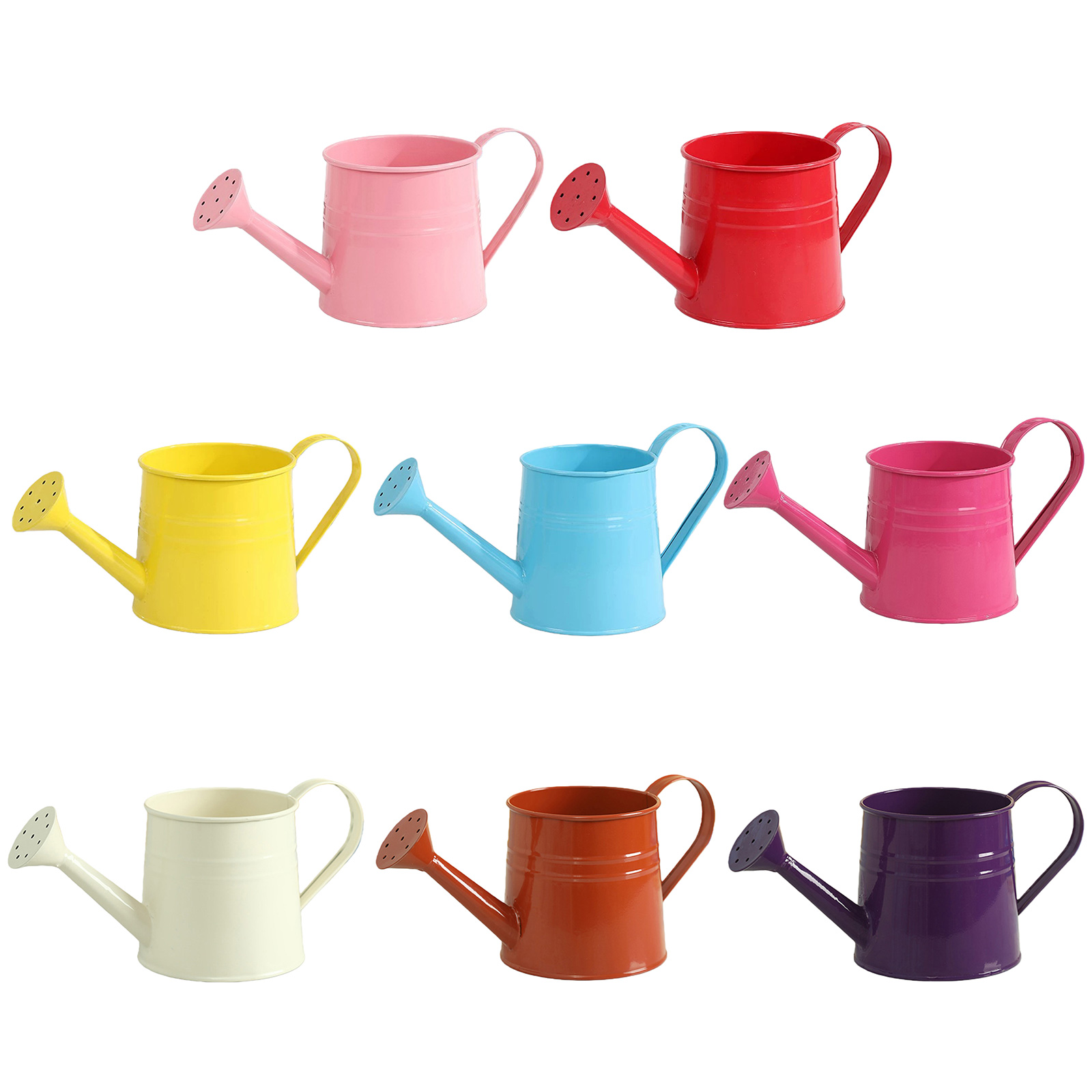 Çocuklar ve Yetişkinler İçin B - Watering Can incelemesi ve fiyatı