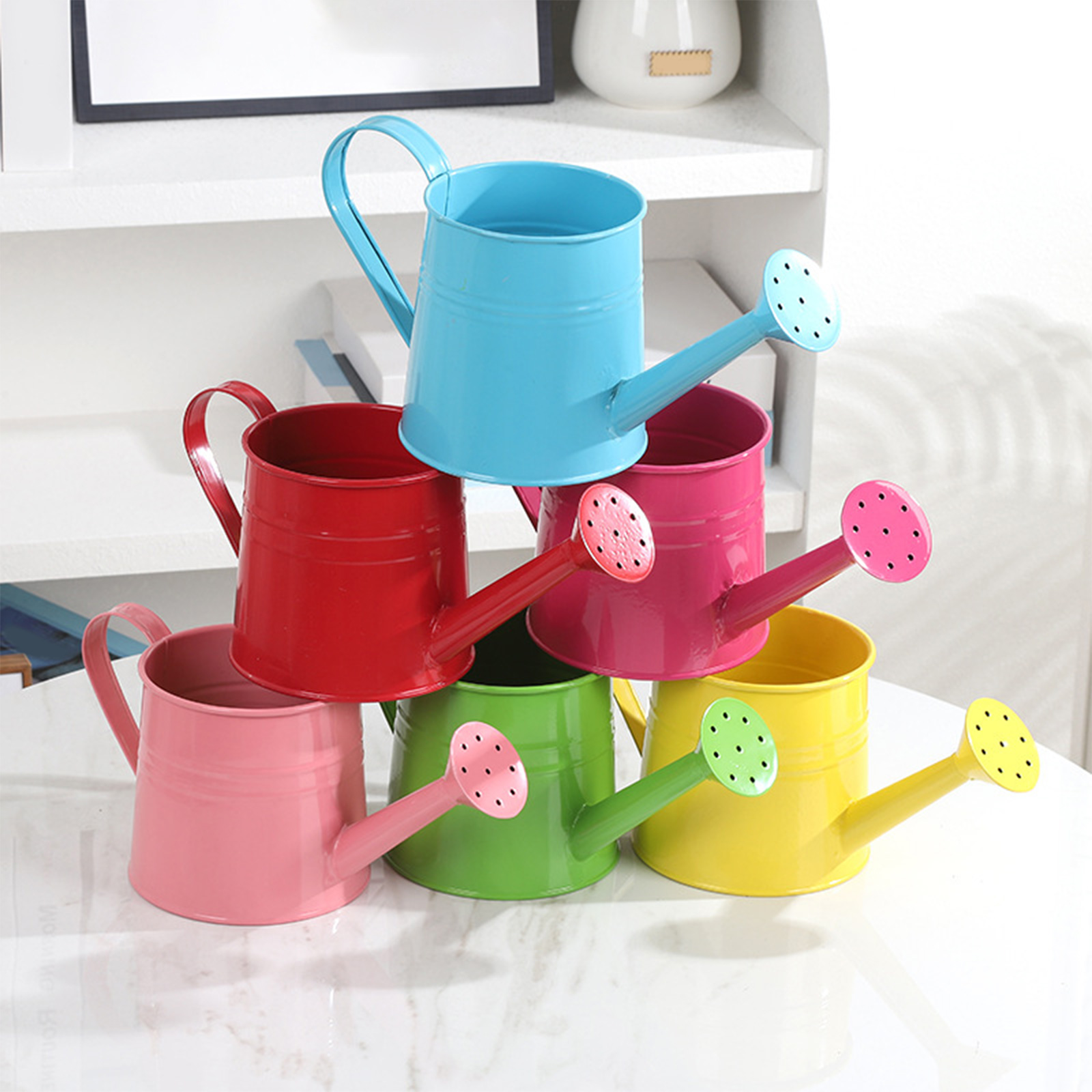 Çocuklar ve Yetişkinler İçin B - Watering Can incelemesi ve fiyatı