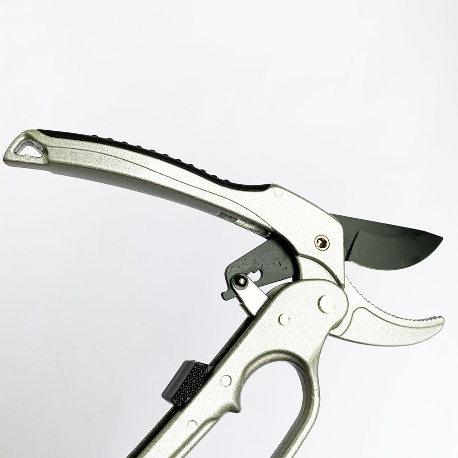 Profesyonel Kilitli Budama Mak - Pruning Shears incelemesi ve fiyatı