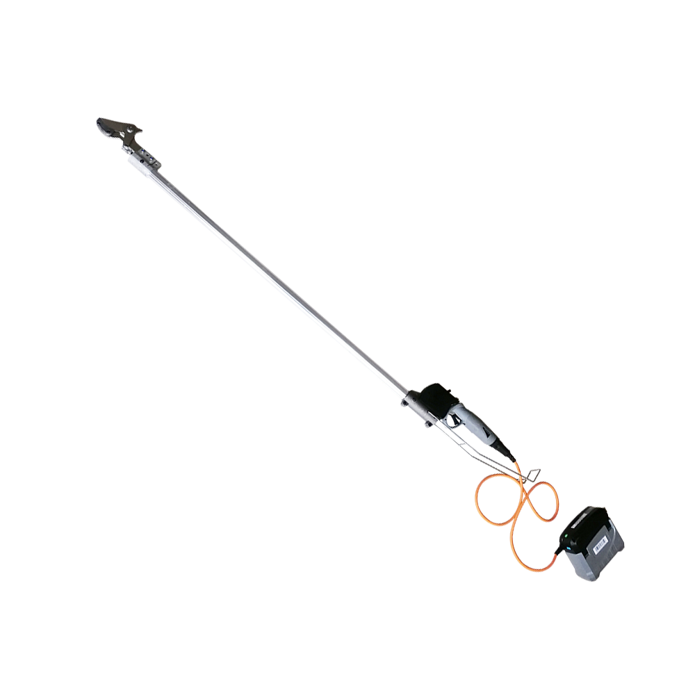 Yüksek Kaliteli Bahçe Aleti En - Pruning Shears incelemesi ve fiyatı