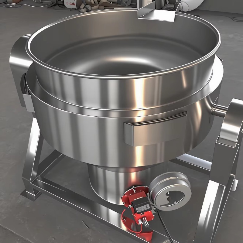 Endüstriyel Pişirme için Ticar - Plant Pot incelemesi ve fiyatı