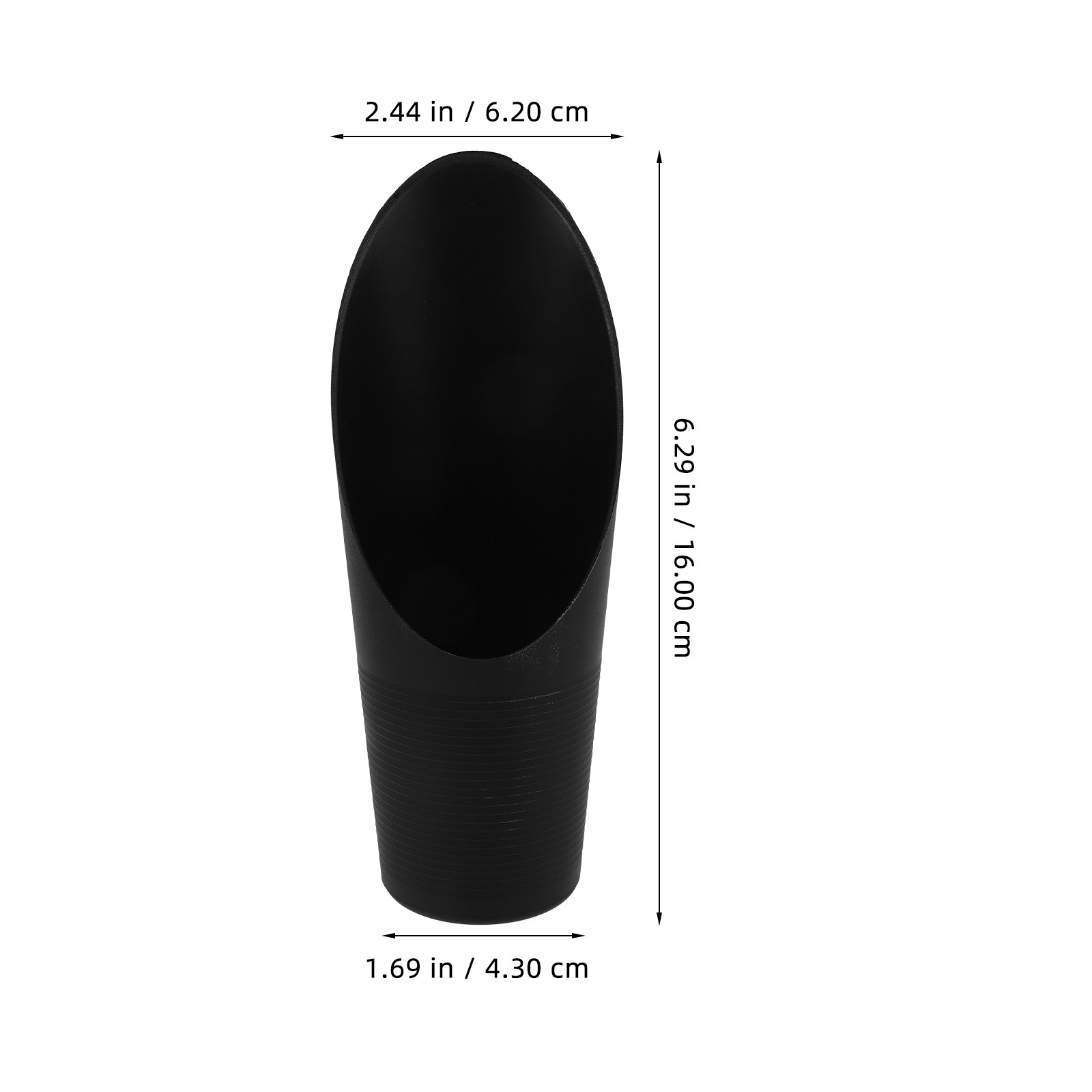 1 Adet Sukulent Bahçecilik Ale - Trowel Garden Tools incelemesi ve fiyatı