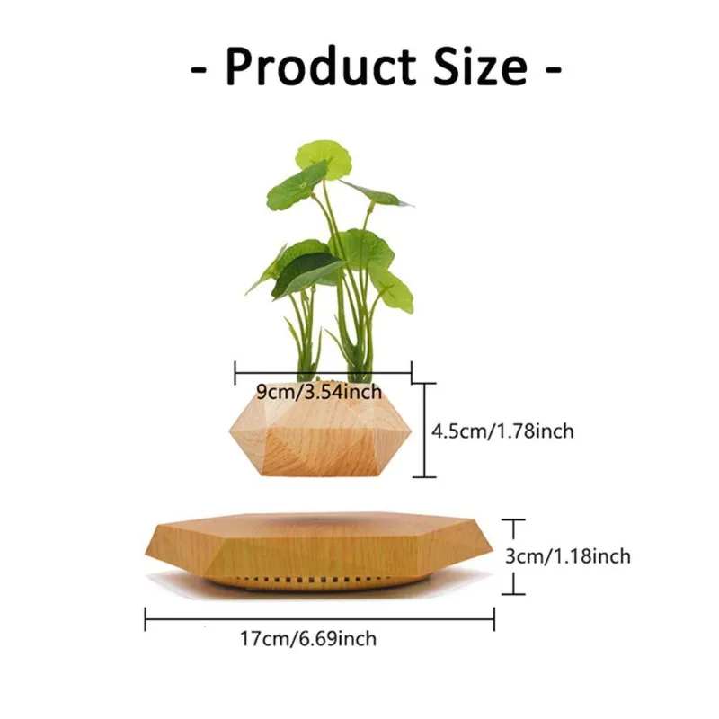 Havada Asılı Bitki Saksısı, Yü - Plant Pot incelemesi ve fiyatı