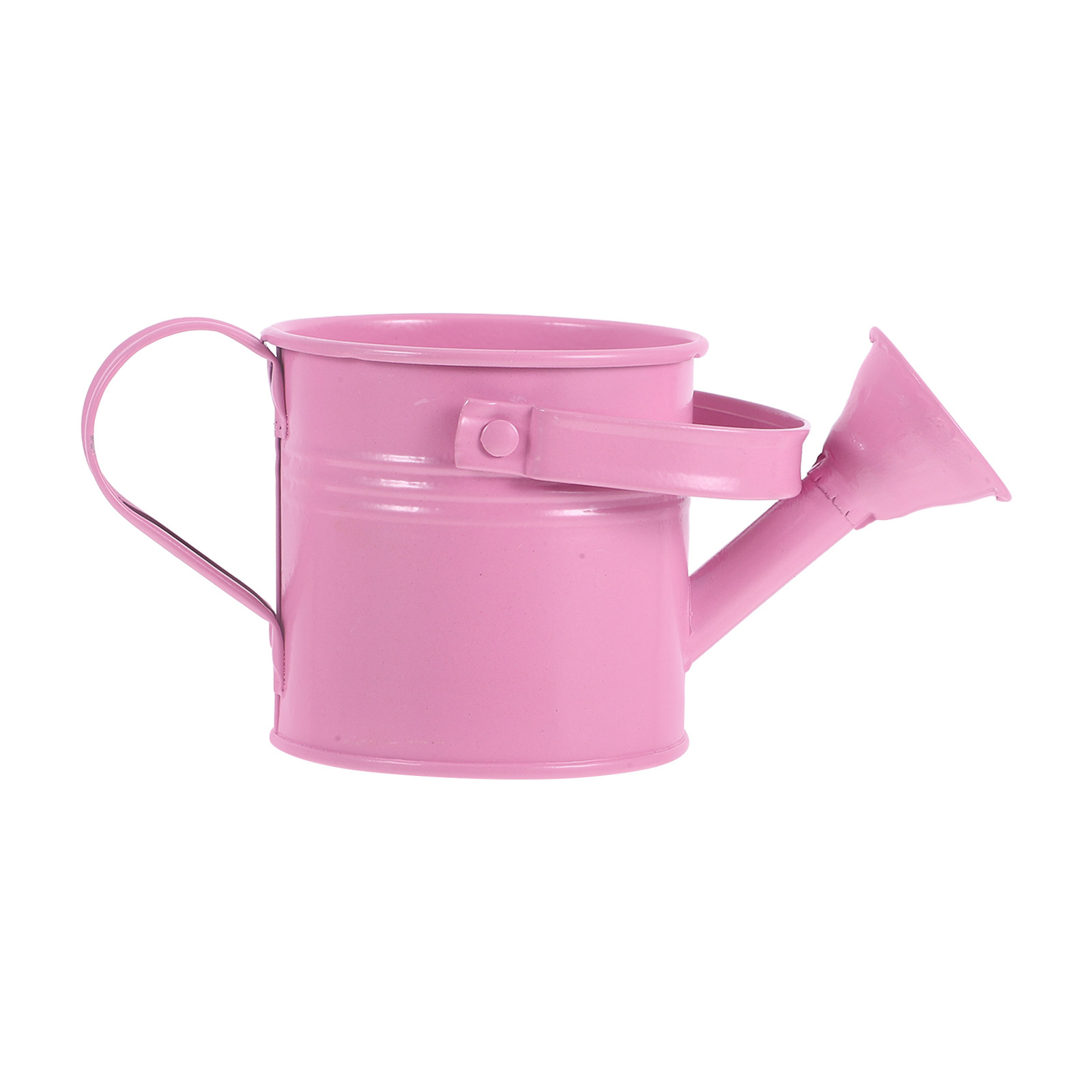 Küçük Metal Sulama Kabı, Dekor - Watering Can incelemesi ve fiyatı