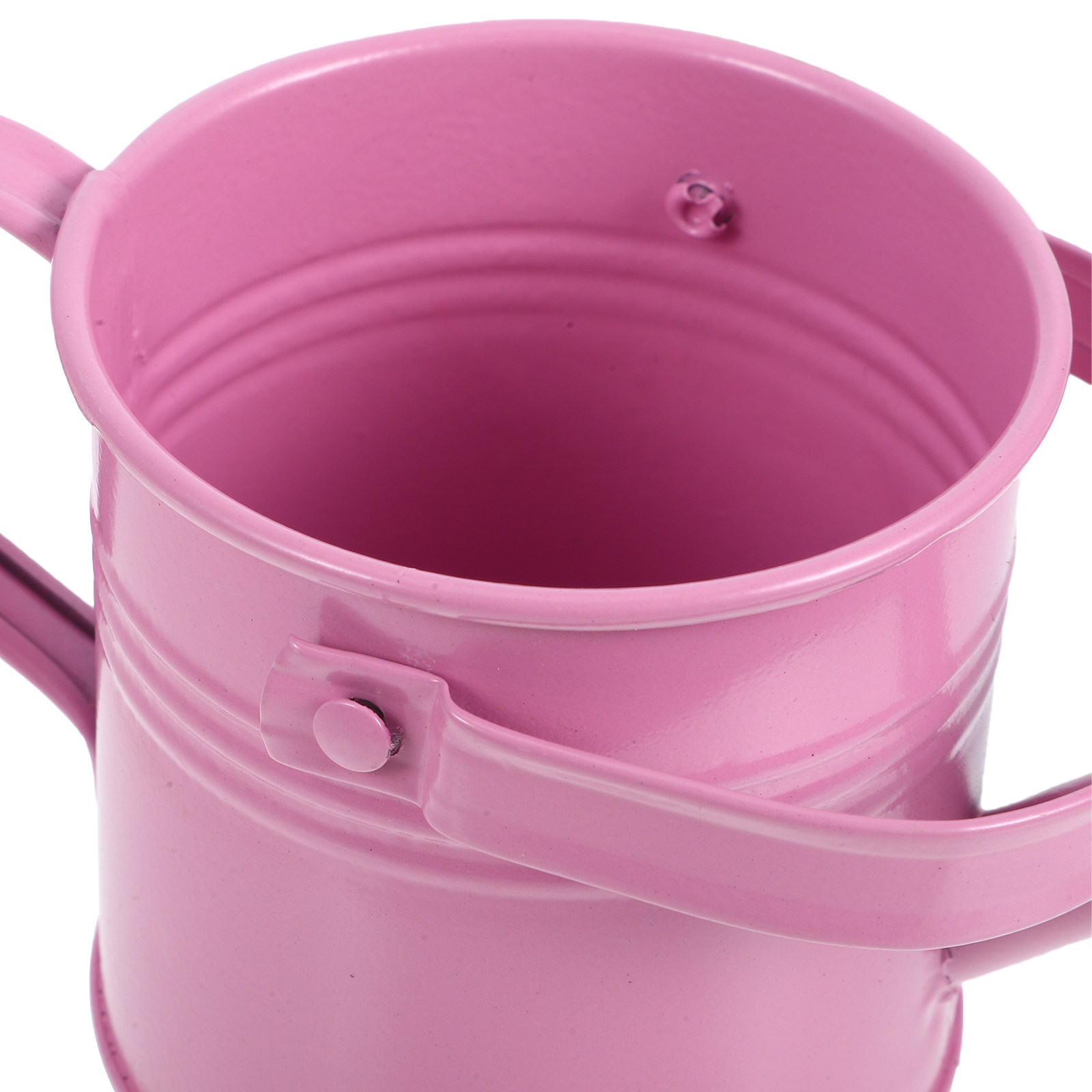 Küçük Metal Sulama Kabı, Dekor - Watering Can incelemesi ve fiyatı