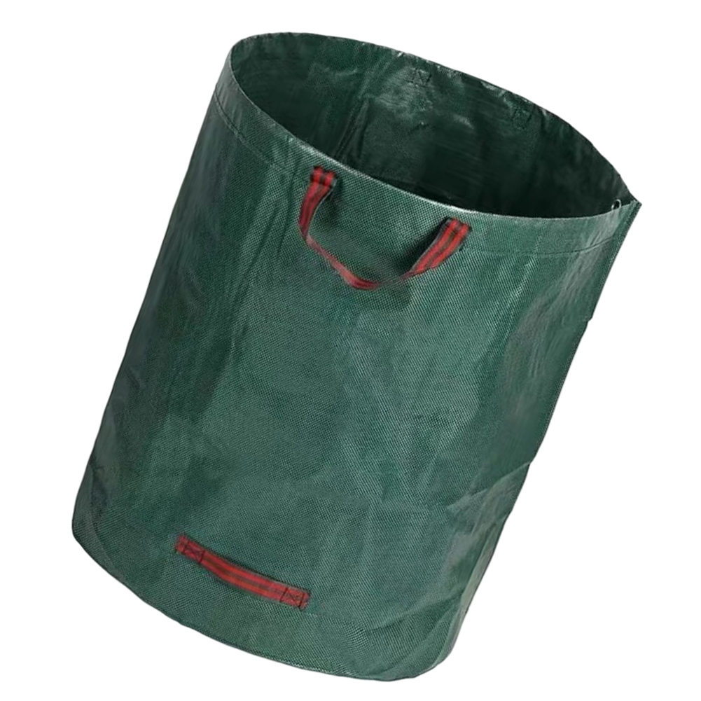 Katlanabilir Bahçe Atık Torbas - Compost Bin incelemesi ve fiyatı