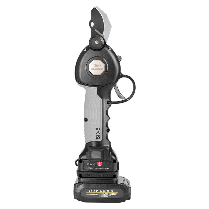 2026 Profesyonel Akülü Elektri - Pruning Shears incelemesi ve fiyatı